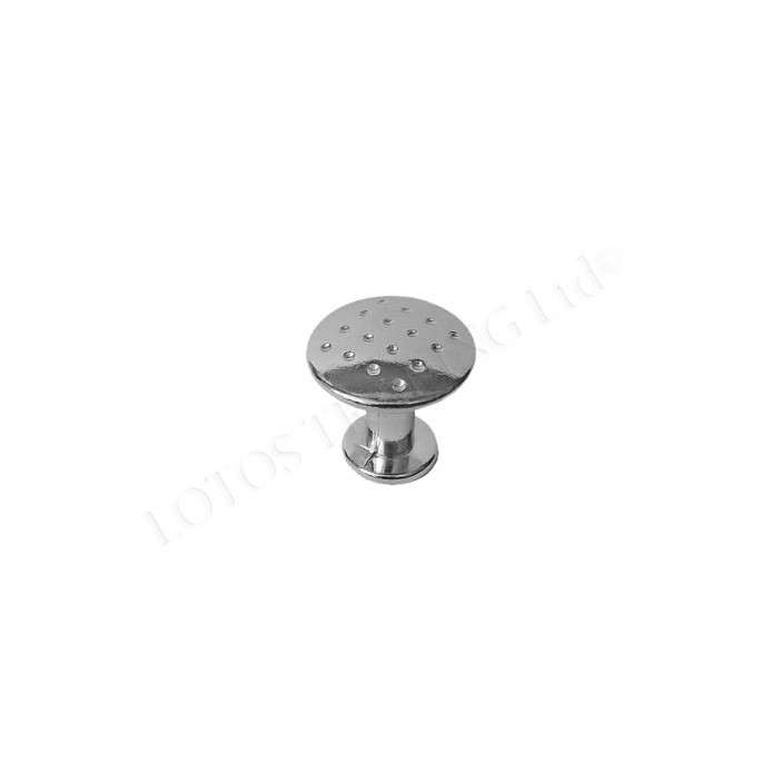 Furniture knob 475 13.475. - Furniture handles Furniture knob 475 Furniture handles