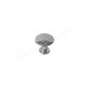 Furniture knob 475 13.475. - Furniture handles Furniture knob 475 Furniture handles