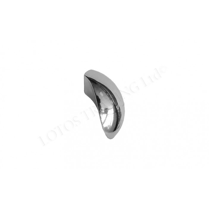 Furniture knob 755 13.755. - Furniture handles Furniture knob 755 Furniture handles