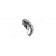 Furniture knob 755 13.755. - Furniture handles Furniture knob 755 Furniture handles