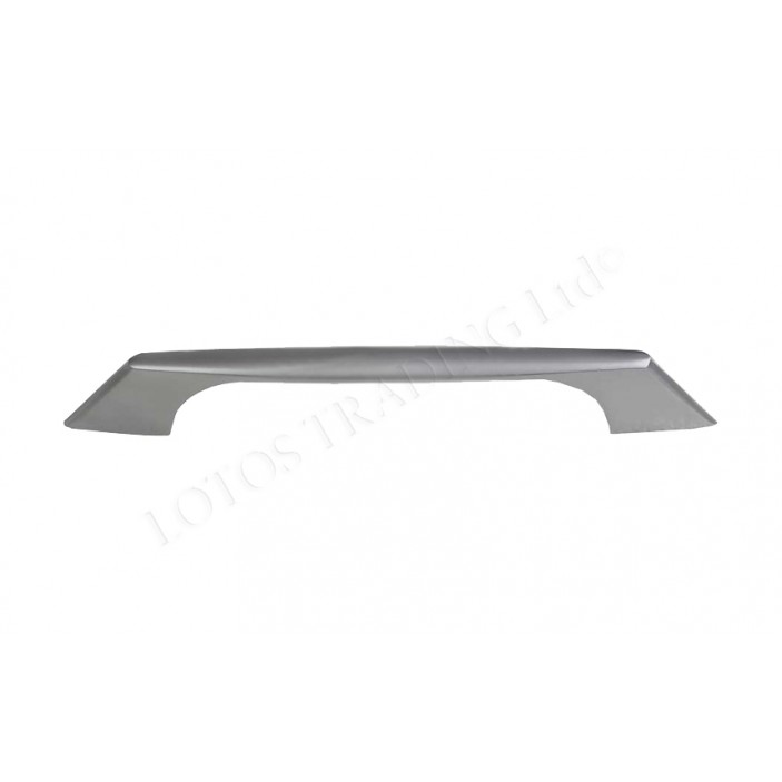 Metal lux handle 001.160 А 13.001.160. А - Furniture handles Metal lux handle 001.160 А Furniture handles