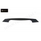 Metal lux handle 001.160 А 13.001.160. А - Furniture handles Metal lux handle 001.160 А Furniture handles