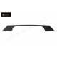 Metal lux handle 001.160 А 13.001.160. А - Furniture handles Metal lux handle 001.160 А Furniture handles