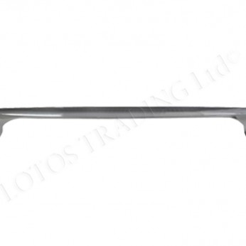 Metal lux handle 001.192 А 13.001.192. А - Furniture handles Metal lux handle 001.192 А Furniture handles