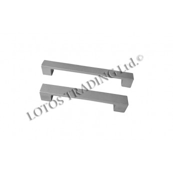 Metal line handle 0011