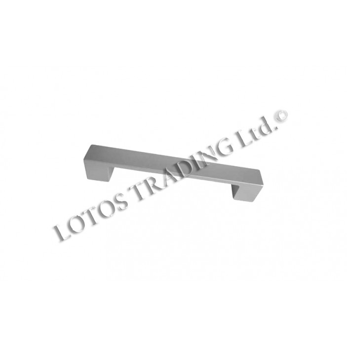 Metal line handle 0011 Furniture handles
