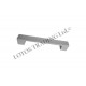 Metal line handle 0011 Furniture handles