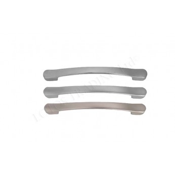 Metal lux handle 003.128 13.003.128. - Furniture handles Metal lux handle 003.128 Furniture handles