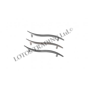 Metal line handle 010