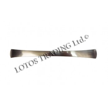 Metal line handle 022 Metal line handle 022