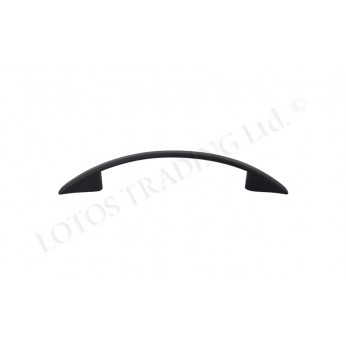 Metal line handle 023.096