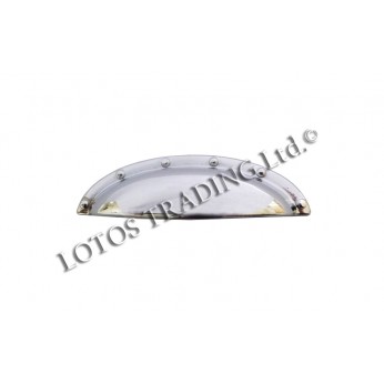 Metal line handle 041 Metal line handle 041