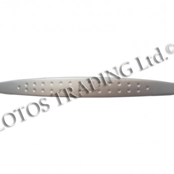 Metal line handle 093 Furniture handles