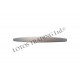 Metal line handle 093 Furniture handles