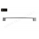 Metal lux handle 1020 B 13.1020.128 - 224.05 - Furniture handles Metal lux handle 1020 B Furniture handles