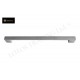 Metal lux handle 1020 B 13.1020.128 - 224.05 - Furniture handles Metal lux handle 1020 B Furniture handles