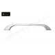 Metal lux handle 1029 B 13.1029.160 - 224.05 - Furniture handles Metal lux handle 1029 B Furniture handles