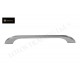 Metal lux handle 1029 B 13.1029.160 - 224.05 - Furniture handles Metal lux handle 1029 B Furniture handles