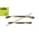 Metal lux handle 103.128 13L.103.128. - Furniture handles Metal lux handle 103.128 Furniture handles