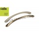Metal lux handle 103.128 13L.103.128. - Furniture handles Metal lux handle 103.128 Furniture handles