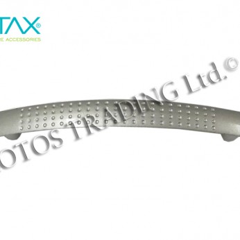 Metal line handle 110 Furniture handles