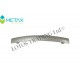 Metal line handle 110 Furniture handles