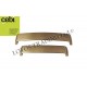 Metal lux handle 117.128 13L.117.128. - Furniture handles Metal lux handle 117.128 Furniture handles
