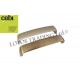 Metal lux handle 117.128 13L.117.128. - Furniture handles Metal lux handle 117.128 Furniture handles