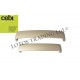 Metal lux handle 117.160 13L.117.160. - Furniture handles Metal lux handle 117.160 Furniture handles