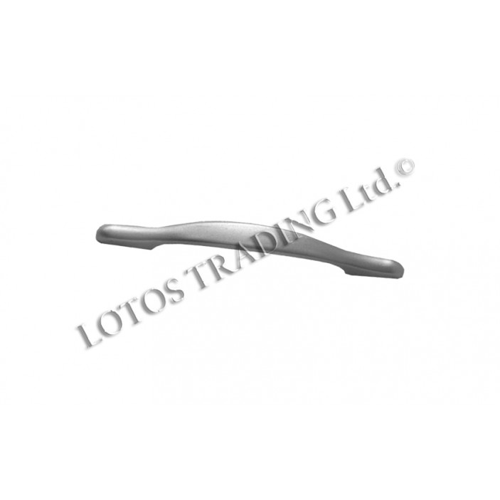 Metal handle 117 13.305.096.05 - Furniture handles Metal handle 117 Furniture handles