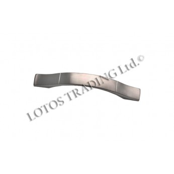 Metal line handle 1400.096 Metal line handle 1400.096