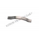 Metal line handle 1400.096 13.1400.096. - Furniture handles Metal line handle 1400.096 Furniture handles