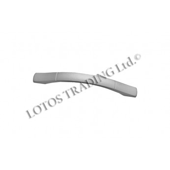 Metal line handle 1400.128
