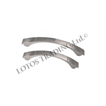 Metal line handle 1405.096