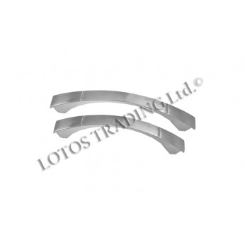 Metal line handle 1405.096