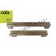 Metal lux handle 162.096 13L.162.096. - Furniture handles Metal lux handle 162.096 Furniture handles