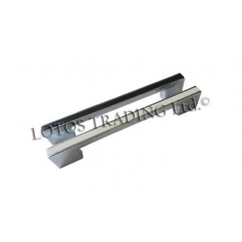 Metal line handle 163.128