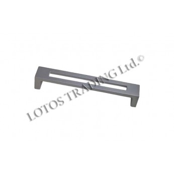 Metal lux handle 172
