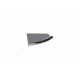 Metal lux handle 1760.032 13.1760.032.02 - Furniture handles Metal lux handle 1760.032 Furniture handles