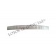 Metal line handle 178 13.178.096.05 - Furniture handles Metal line handle 178 Furniture handles