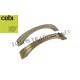 Metal lux handle 179.096 13L.179.096. - Furniture handles Metal lux handle 179.096 Furniture handles