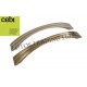 Metal lux handle 179.128 13L.179.128. - Furniture handles Metal lux handle 179.128 Furniture handles