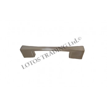 Metal lux handle 184.096 Metal lux handle 184.096