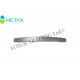 Metal line handle 191 Furniture handles