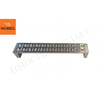 Метална дръжка 1945