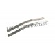 Metal lux handle 214.160 13.214.160. - Furniture handles Metal lux handle 214.160 Furniture handles
