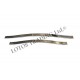Metal lux handle 214.224 13.214.224. - Furniture handles Metal lux handle 214.224 Furniture handles