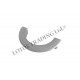 Metal lux handle 2150 13.2150.096 - Furniture handles Metal lux handle 2150 Furniture handles