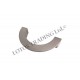 Metal lux handle 2150 13.2150.096 - Furniture handles Metal lux handle 2150 Furniture handles