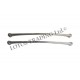 Metal lux handle 229.192 13.229.192. - Furniture handles Metal lux handle 229.192 Furniture handles